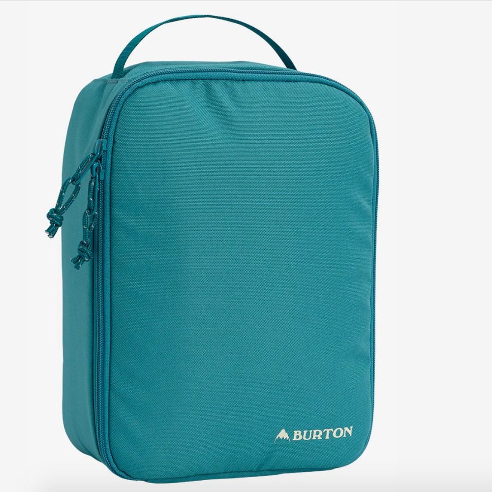 Burton Lunch Bag